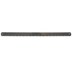 Irwin Junior Saw Blades 150mm X 32tpi Metal