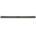 Irwin Junior Saw Blades 150mm X 32tpi Metal