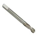 Irwin Pilot Drill