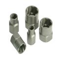 Irwin Bolt Grip Fastener Remover Expansion