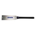 Irwin Double Sided Pull Saw 240mm (9.1/2in)