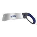 Irwin General Carpentry Pull Saw 300mm X 14tp