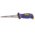 Irwin Jab Saw 165mm (6.1/2in) 8tpi