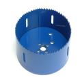 Irwin Bi-metal High Speed Holesaw 133mm