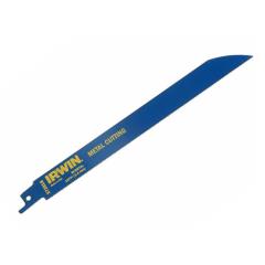 Irwin Sabre Saw Blade 614r 150mm Pack Of 2