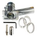 Irwin Mortar Rake Starter Kit 8mm