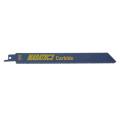 Irwin Sabre Saw Blade 800rg Carbide Grit 20cm