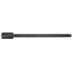 Irwin Extension Rod For Holesaws 13mm - 300mm