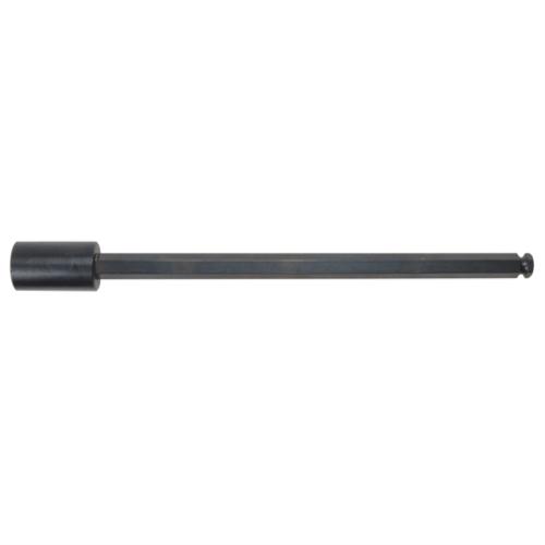 Irwin Extension Rod For Holesaws 13mm - 300mm