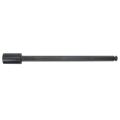 Irwin Extension Rod For Holesaws 13mm - 300mm