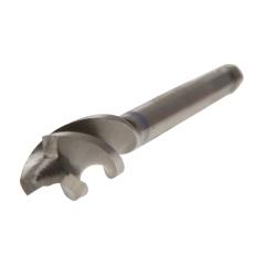 Irwin Blue Groove Wood Power Bit 20mm