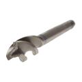 Irwin Blue Groove Wood Power Bit 14mm