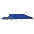 Irwin Sabre Saw Blade Mrb Masonry 300 X 50mm