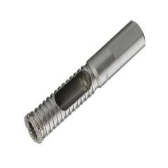Irwin Diamond Drill Bit 10mm