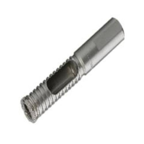 Irwin Diamond Drill Bit 10mm