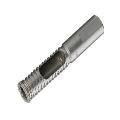 Irwin Diamond Drill Bit 5mm