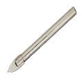 Irwin Glass & Tile Drill Bit 6mm