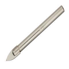 Irwin Glass & Tile Drill Bit 8mm