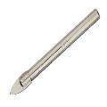 Irwin Glass & Tile Drill Bit 8mm