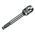 Irwin Quick Change Extension Bit Holder 65mm