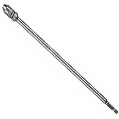 Irwin Quick Change Extension Bit Holder 300mm