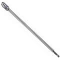 Irwin Quick Change Extension Bit Holder 300mm
