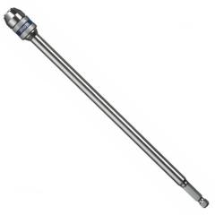 Irwin Quick Change Extension Bit Holder 300mm