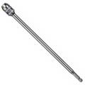 Irwin Quick Change Extension Bit Holder 300mm