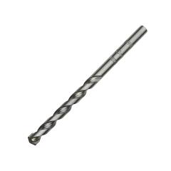 Irwin Masonry Drill Bit 4.0 X 80mm