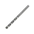 Irwin Masonry Drill Bit 5.0 X 160mm