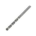 Irwin Masonry Drill Bit 3.5 X 75mm