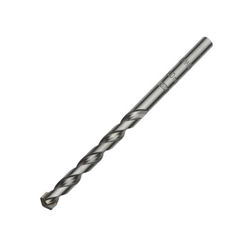Irwin Masonry Drill Bit 6.0 X 100mm