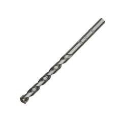 Irwin Masonry Drill Bit 10.0 X 160mm