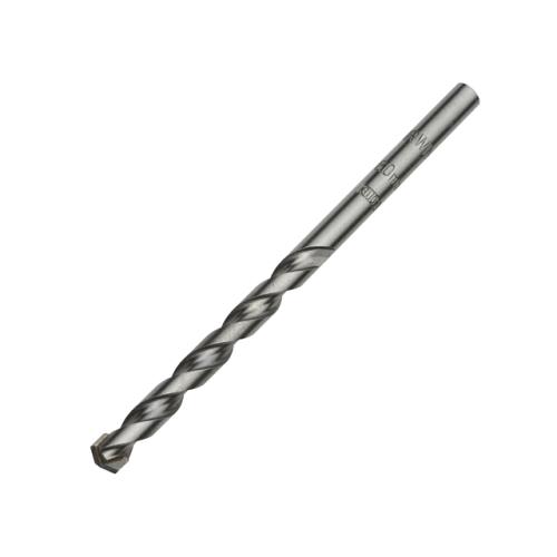 Irwin Masonry Drill Bit 10.0 X 160mm