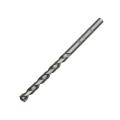 Irwin Masonry Drill Bit 10.0 X 160mm