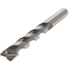 Irwin Granite Drill Bit 5.0 X 90mm