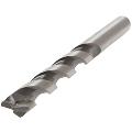 Irwin Granite Drill Bit 5.0 X 90mm