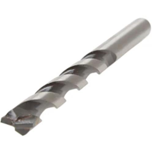 Irwin Granite Drill Bit 14.0 X 160mm