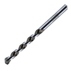 Irwin Cordless Multi-purpose Drill 6.0x100mm