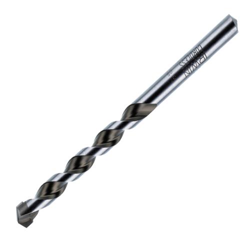 Irwin Cordless Multi-purpose Drill 6.0x100mm