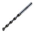 Irwin Cordless Multi-purpose Drill 6.0x100mm