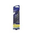 Irwin Cordless Multi-purpose Drill Set 5pcs