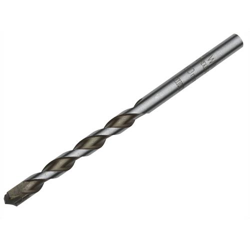 Irwin Cordless Multi-purpose Drill 7.0x110mm