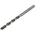 Irwin Cordless Multi-purpose Drill 7.0x160mm