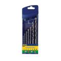 Irwin Cordless Multi-purpose Drill Set 7pcs