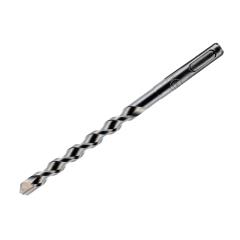 Irwin Speedhammer Plus Drill Bit 6.0 X 210mm