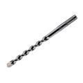 Irwin Speedhammer Plus Drill Bit 6.0 X 210mm