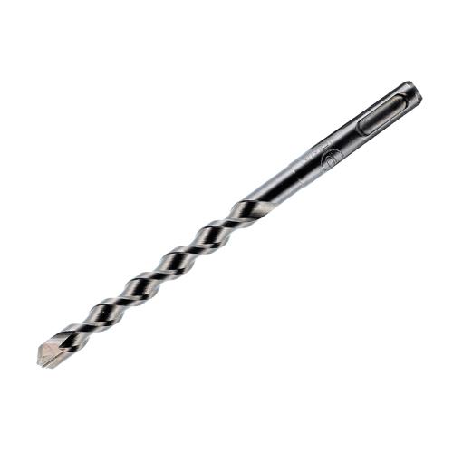 Irwin Speedhammer Plus Drill Bit 5.5 X 160mm