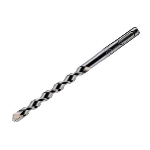 Irwin Speedhammer Plus Drill Bit 5.5 X 210mm