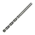 Irwin Speedhammer Plus Drill Bit 10.0 X 460mm